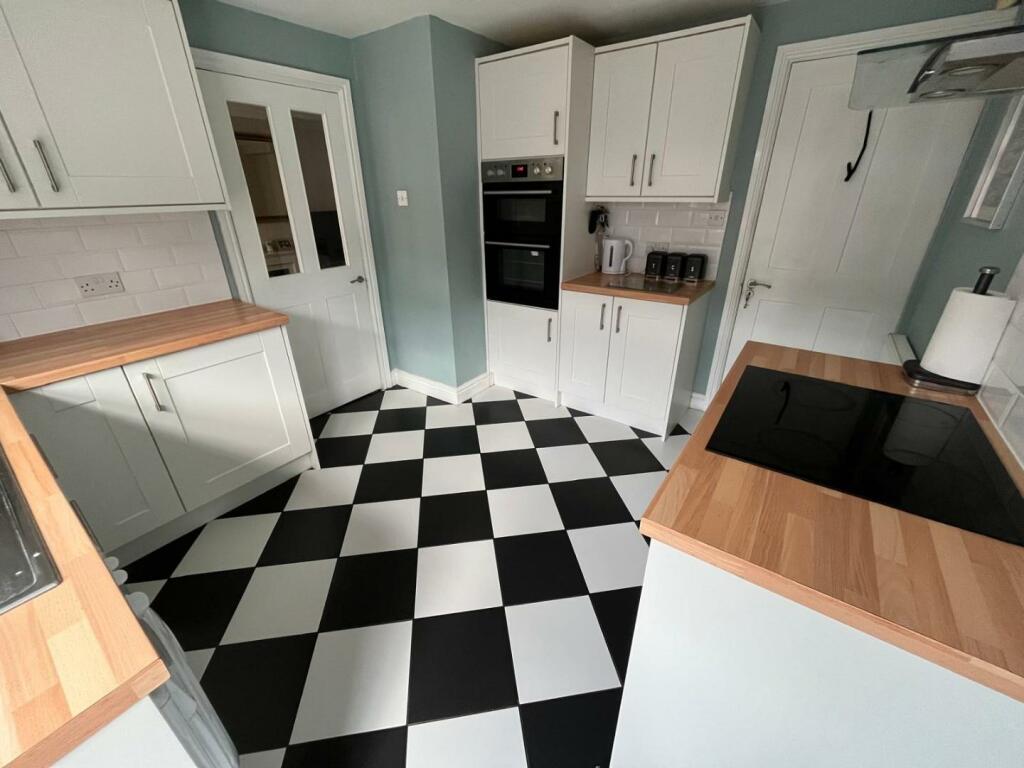 Additional image 2 of Breeden Drive, Curdworth, Sutton Coldfield