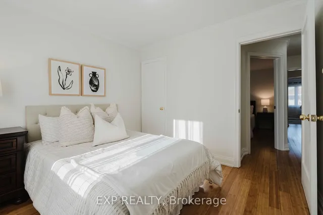 Additional image 16 of 17 Camrose Cres