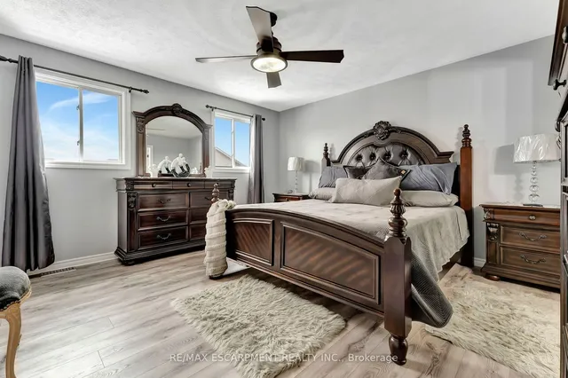 Additional image 16 of 100 Stone Church Rd