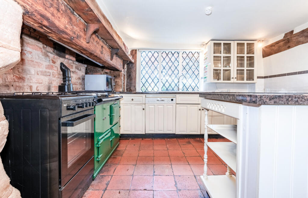 Additional image 6 of Manor Road, Upper Bentley, Redditch