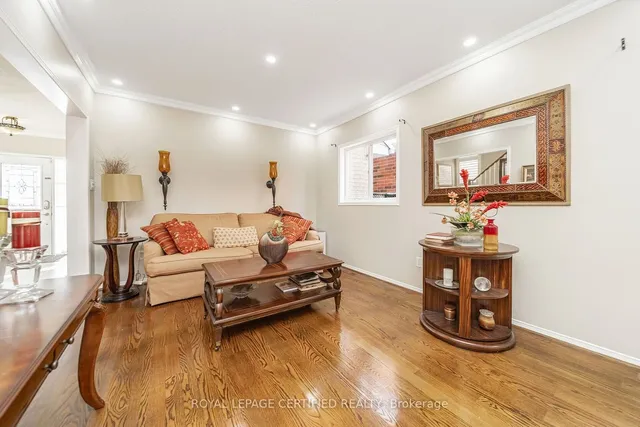 Additional image 7 of 21 Gold Hill Rd