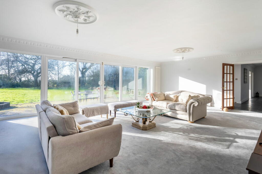 Additional image 6 of Wasthill Lane, Birmingham, B38 9ES