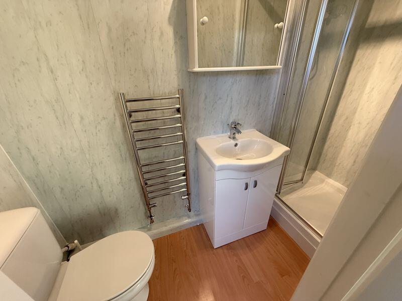 Additional image 13 of Beoley Close, Sutton Coldfield, B72 1EU