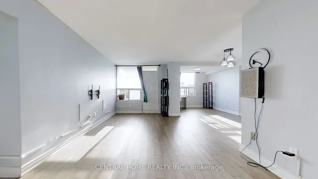 Additional image 2 of 5 Shady Golfway Unit 715