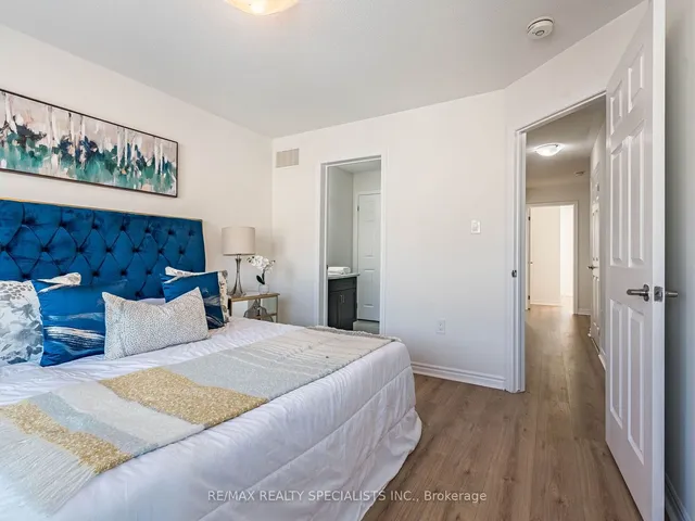 Additional image 20 of 86 Donlamont Circ