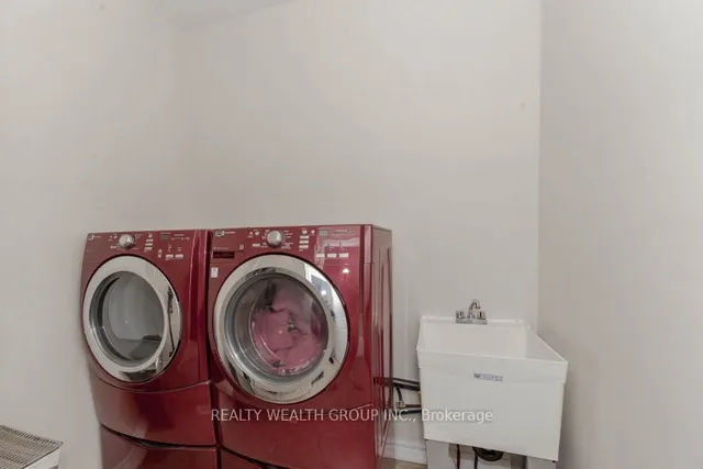 Additional image 16 of 1351 Upper Paradise Rd