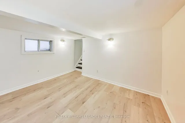 Additional image 15 of 367 Cope St