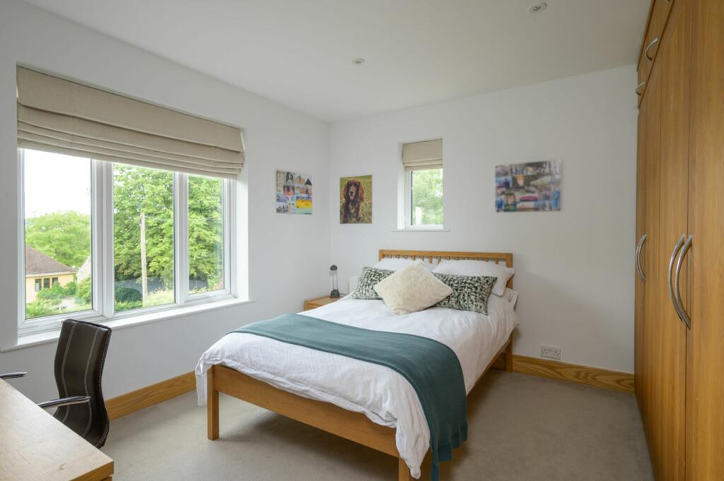 Additional image 14 of Cleveland Walk, Bath, BA2