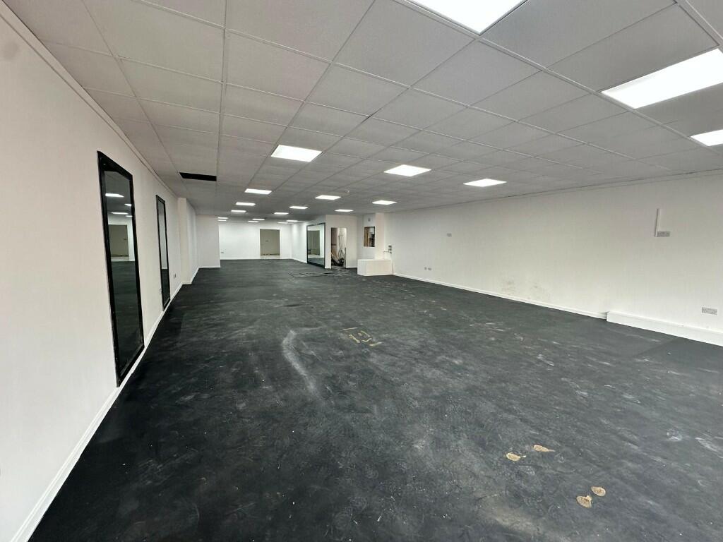 Additional image 8 of Burnley Road, Rossendale (district Of), Lancashire, BB4