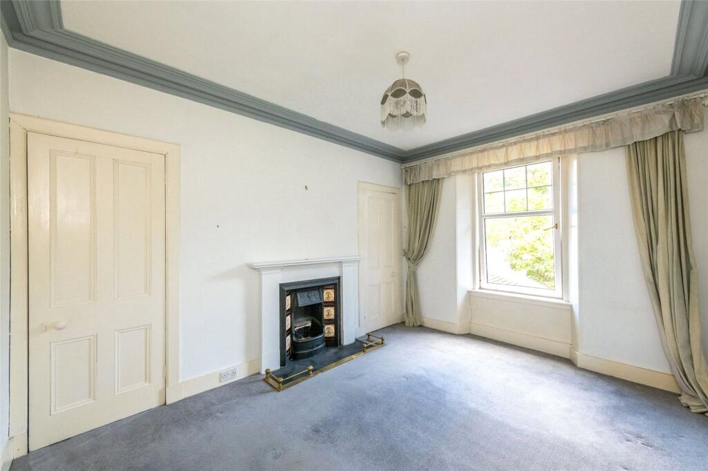 Additional image 9 of 62 Cameron Street, Stonehaven, Aberdeenshire, AB39