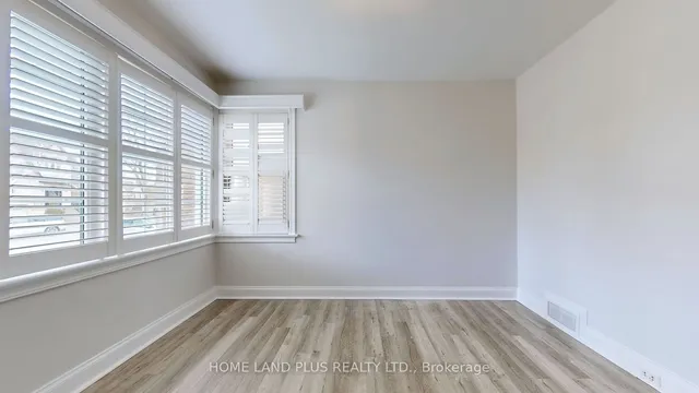 Additional image 28 of 257 Joicey Blvd