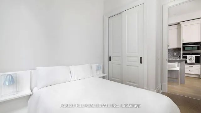 Additional image 31 of 133 Hazelton Ave Unit 202