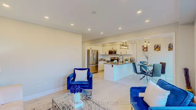 Additional image 8 of 350 Seabrook Dr