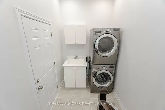 Additional image 21 of 3067 Max Khan Blvd