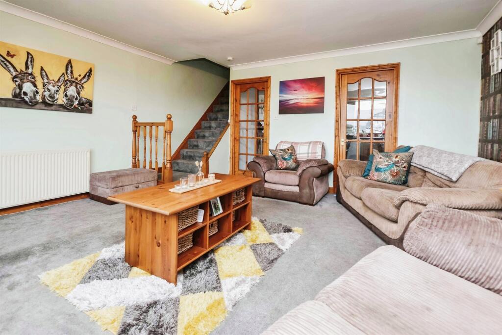 Additional image 18 of Hunnington Crescent, Halesowen