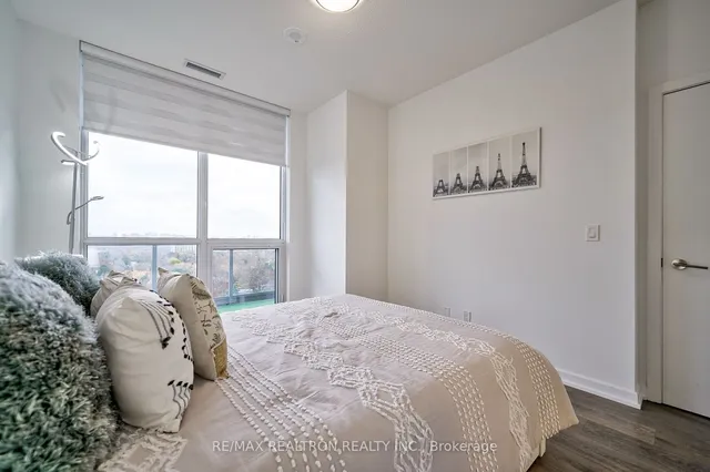 Additional image 20 of 36 Forest Manor Rd Unit 708