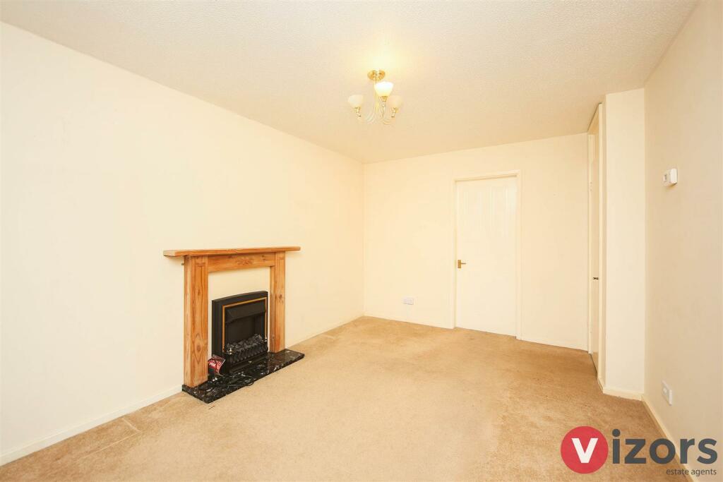 Additional image 2 of Perryfields Close, Redditch