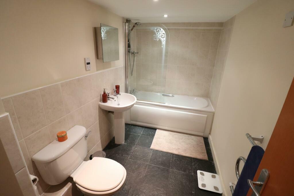 Additional image 8 of Branston Street, Birmingham