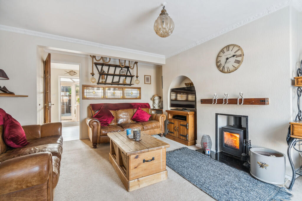 Additional image 21 of Howlands, Welwyn Garden City