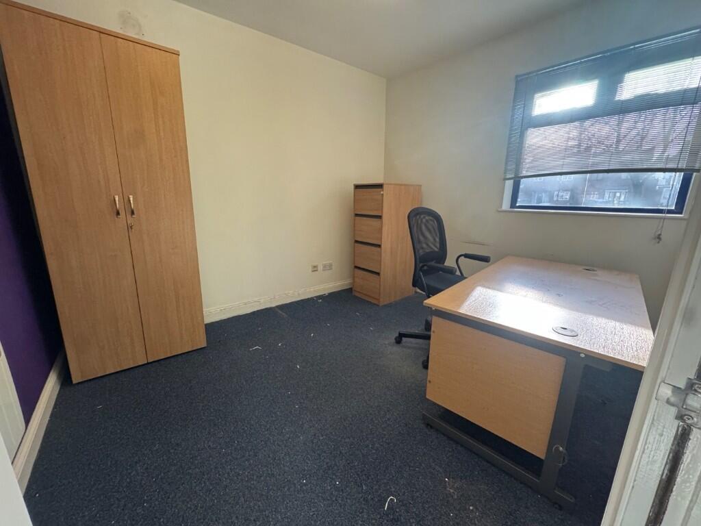 Additional image 6 of Hagley Road West, Oldbury, West Midlands, B68