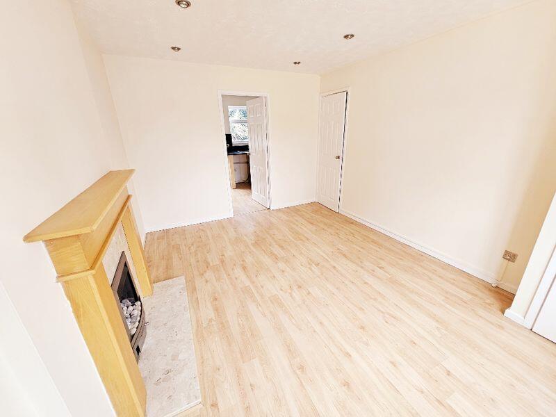 Additional image 4 of Chaucer Close, Erdington, Birmingham, B23 7SZ