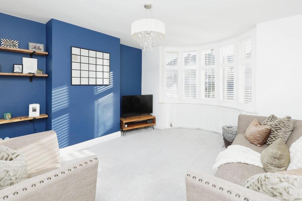Additional image 9 of Redacre Road, Sutton Coldfield