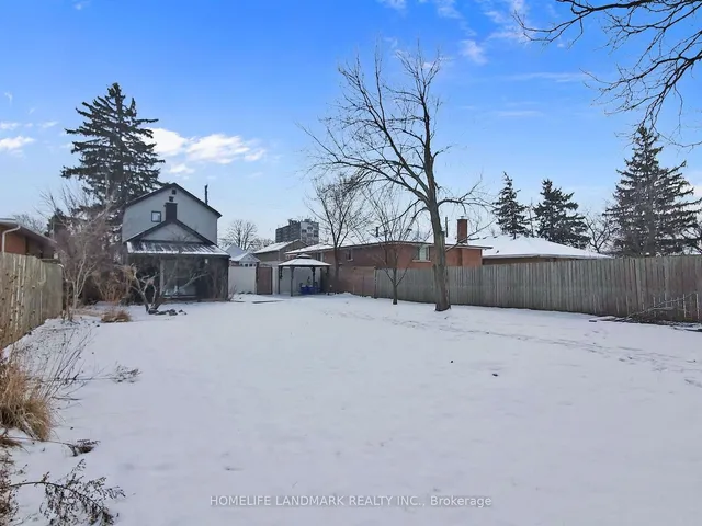 Additional image 16 of 202 West 2nd St