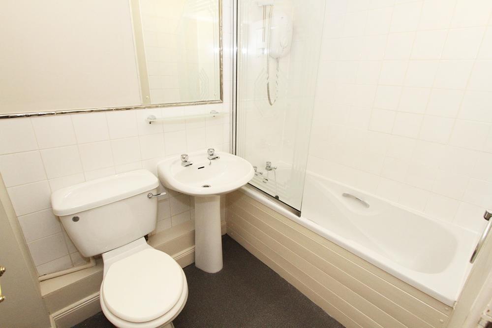 Additional image 7 of St. Nicholas Mews, St Nicholas Lane, AB10