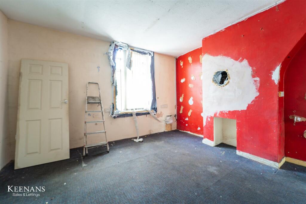 Additional image 5 of Bolton Road, Blackburn