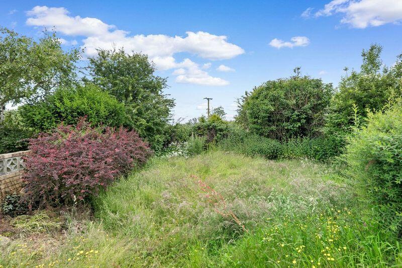 Additional image 14 of Newport Drive, Alcester, B49