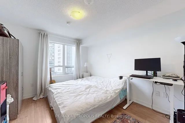 Additional image 18 of 1346 Danforth Rd Unit 413