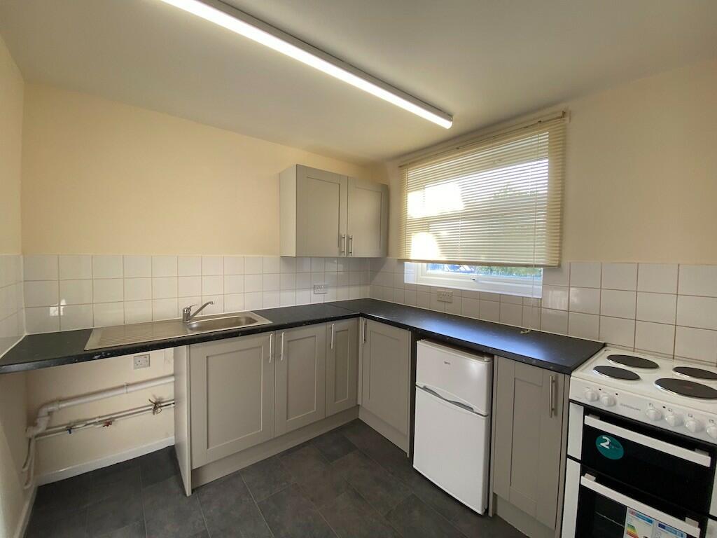 Additional image 5 of Nigel Court, Montague Road,Edgbaston,Birmingham,B16