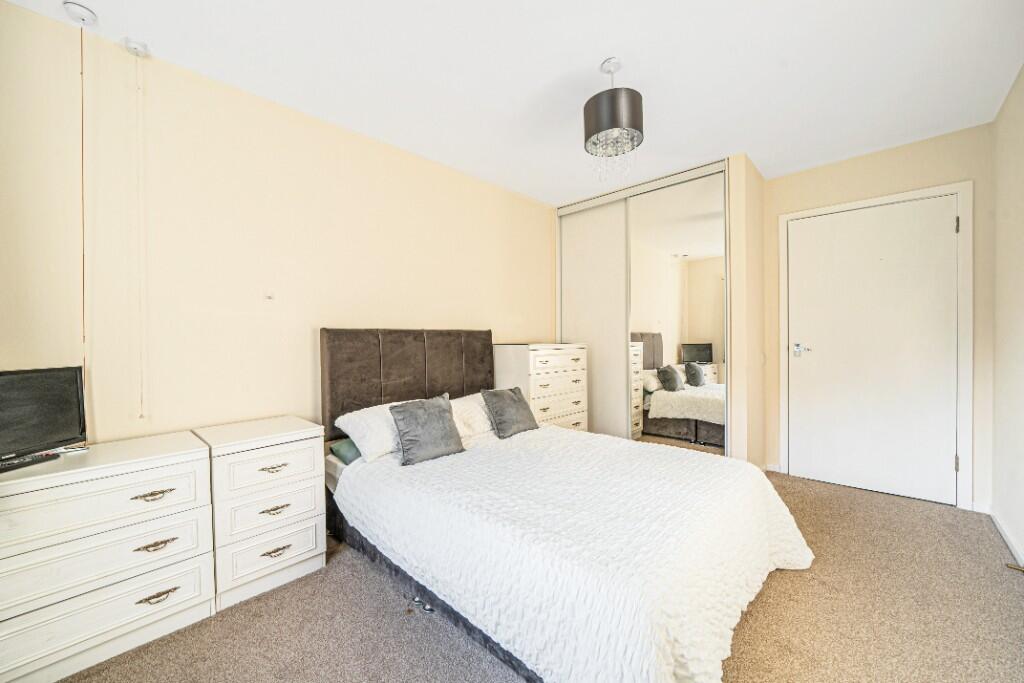 Additional image 6 of St Georges Court, Sutton Coldfield, B74