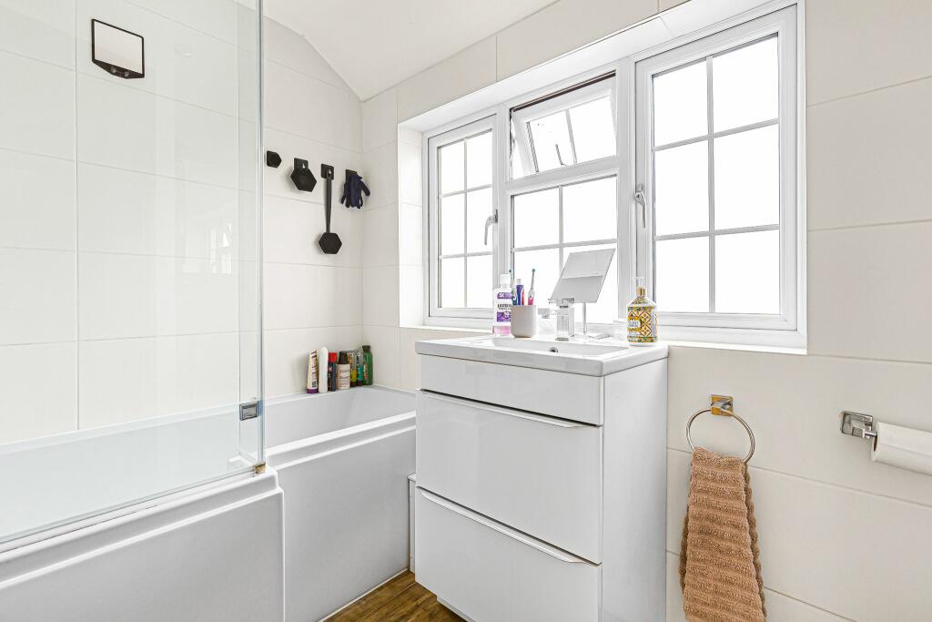 Additional image 15 of Boundary Lane, Welwyn Garden City, AL7