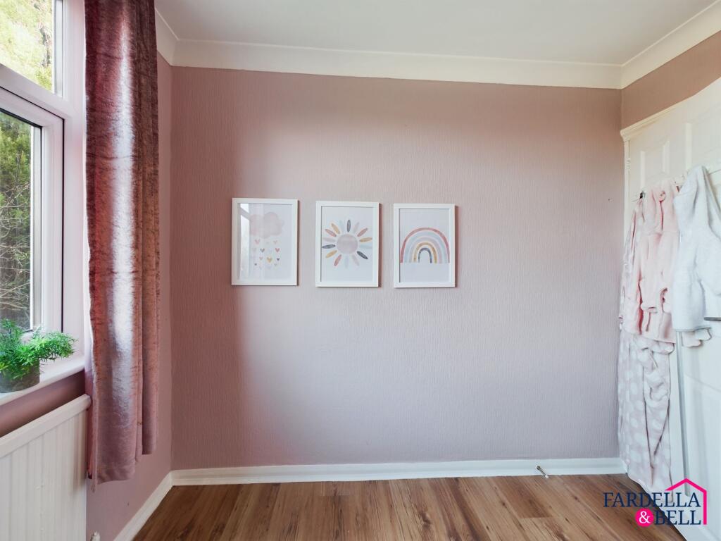 Additional image 29 of Langdale Road, Padiham, BB12