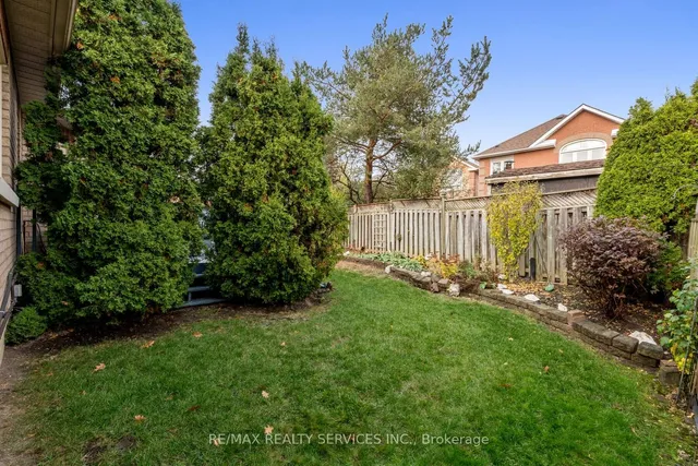 Additional image 37 of 52 Buffridge Tr