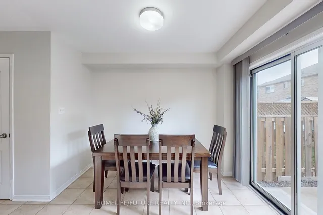 Additional image 9 of 62 Lonestar Cres