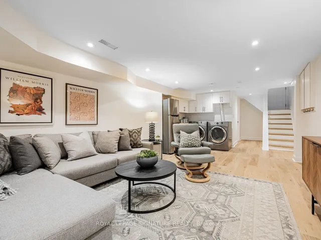 Additional image 18 of 53 Cherrywood Ave