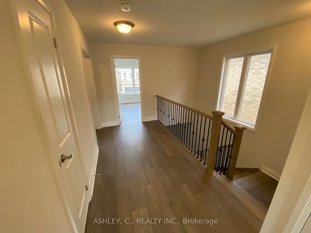 Additional image 8 of 3 Gladmary Dr