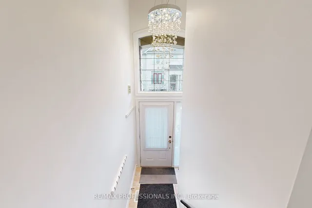 Additional image 5 of 3038 Haines Rd Unit 65