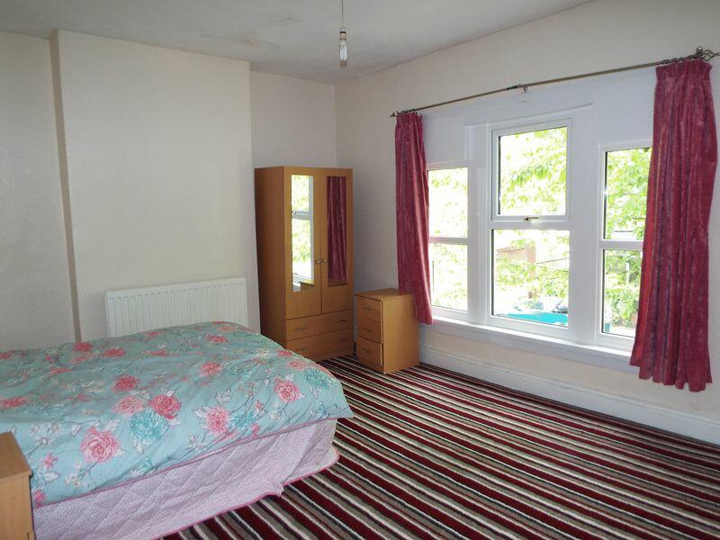 Additional image 7 of Second Avenue, Selly Park, Birmingham, B29 7HD