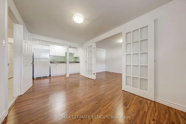 Additional image 21 of 106 Pleasant Ave