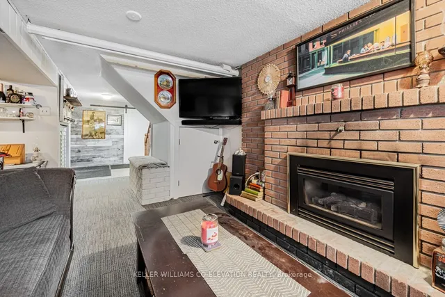 Additional image 25 of 94 Archibald St