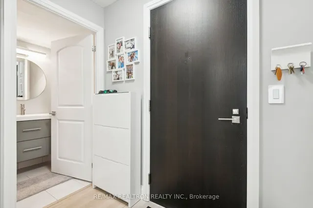 Additional image 9 of 1070 Sheppard Ave Unit 208