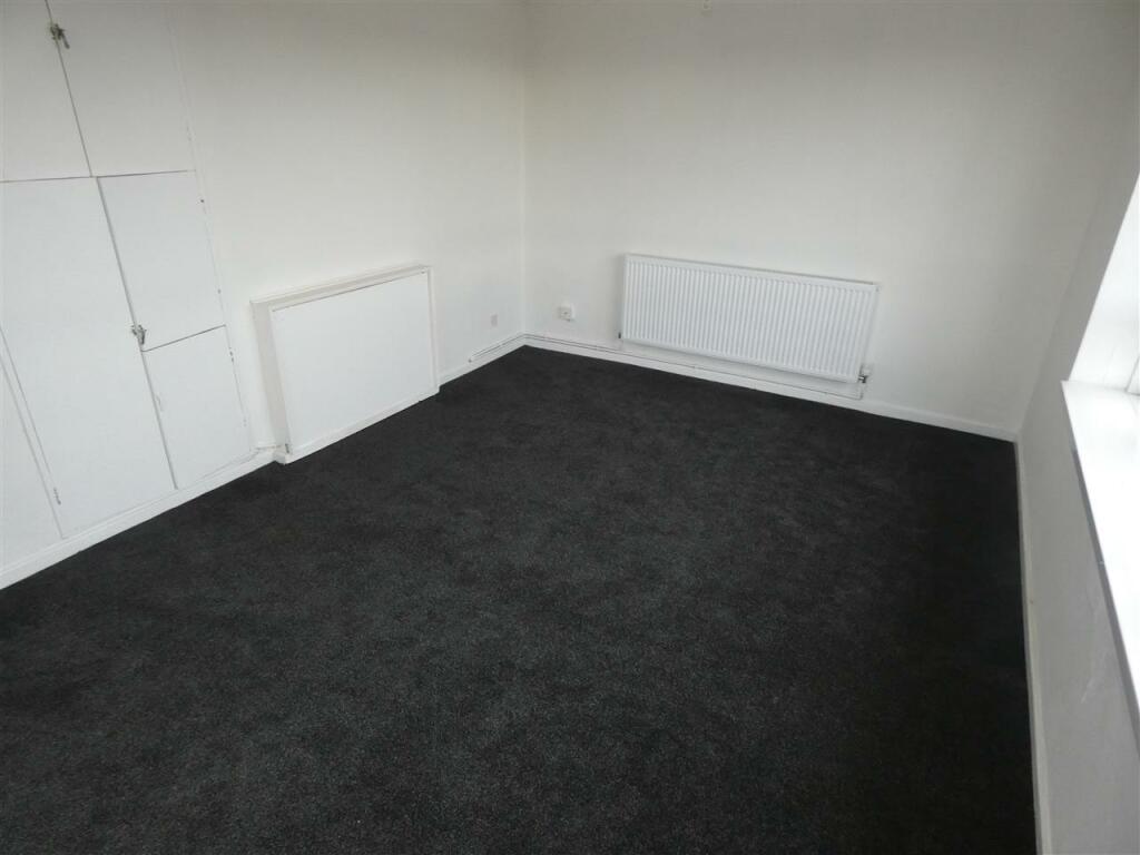 Additional image 8 of Gosmoor House, Yew Tree Lane, Birmingham