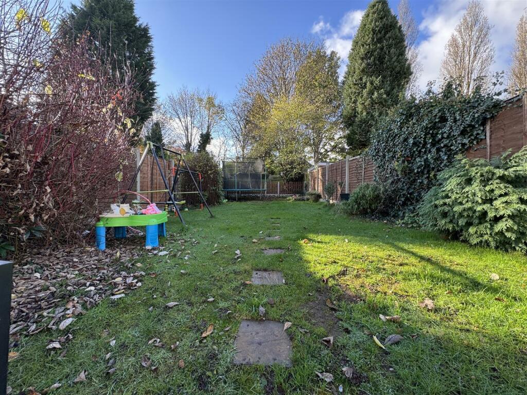 Additional image 37 of Perry Wood Road, Great Barr, Birmingham