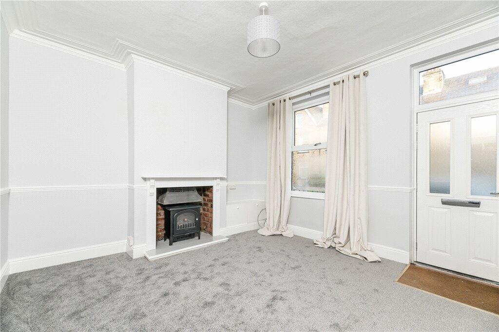 Additional image 2 of Ashgrove, Greengates, Bradford, West Yorkshire, BD10