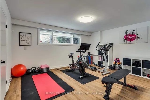 Additional image 12 of 58 Palm Dr