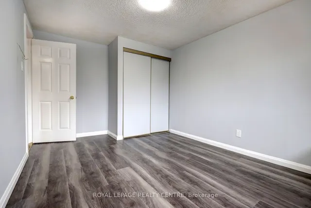 Additional image 27 of 3200 Hazelwood Ave