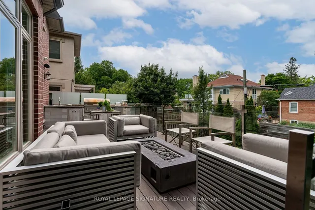 Additional image 34 of 522 Melrose Ave